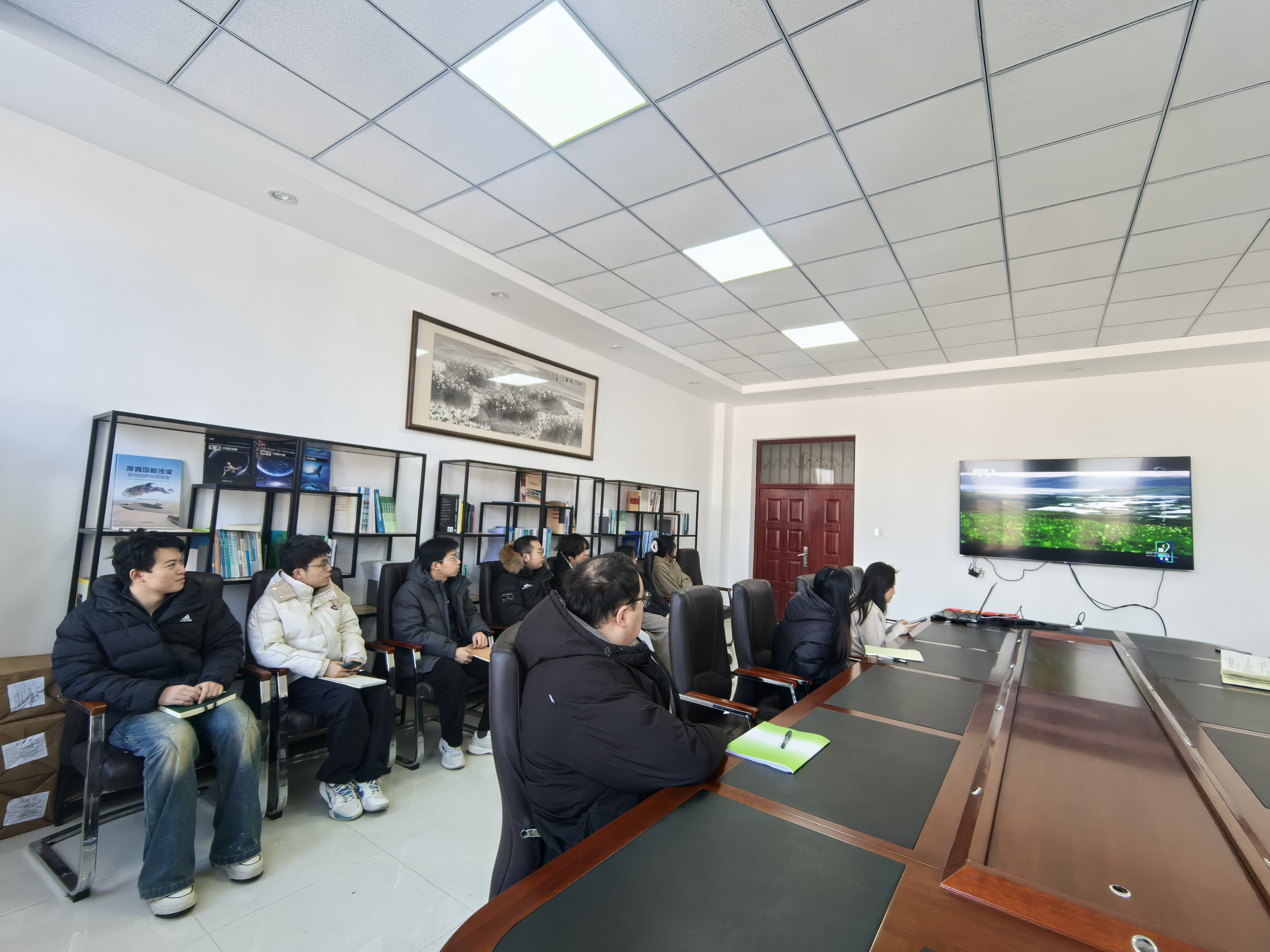 微信图片_20260204103828_75_52.jpg 微信图片_20260204103828_75_52.jpg